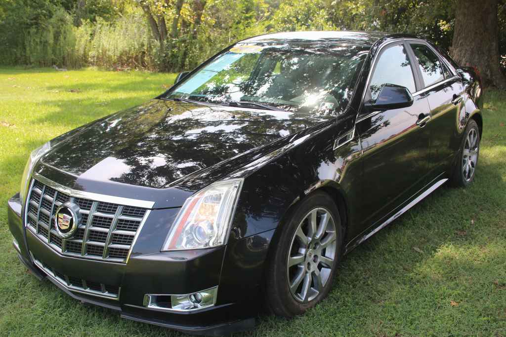 cadillac cts sedan 2013 1G6DE5E5XD0115850 image cadillac cts sedan 2013 1G6DE5E5XD0115850 image